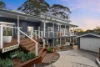 34 Sycamore Avenue, Bateau Bay, NSW 2261-Image