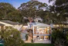 34 Sycamore Avenue, Bateau Bay, NSW 2261-Image