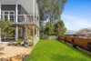 34 Sycamore Avenue, Bateau Bay, NSW 2261-Image