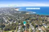 34 Sycamore Avenue, Bateau Bay, NSW 2261-Image