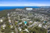 34 Sycamore Avenue, Bateau Bay, NSW 2261-Image