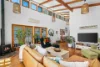 34 Sycamore Avenue, Bateau Bay, NSW 2261-Image