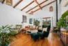 34 Sycamore Avenue, Bateau Bay, NSW 2261-Image