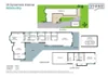 34 Sycamore Avenue, Bateau Bay, NSW 2261-Floorplan
