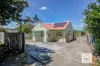 34 Sycamore Street, Inala, Qld 4077