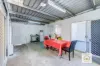 34 Sycamore Street, Inala, Qld 4077-Image