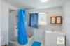 34 Sycamore Street, Inala, Qld 4077-Image