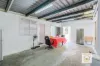 34 Sycamore Street, Inala, Qld 4077-Image
