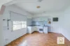 34 Sycamore Street, Inala, Qld 4077-Image
