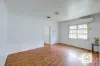 34 Sycamore Street, Inala, Qld 4077-Image