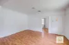 34 Sycamore Street, Inala, Qld 4077-Image