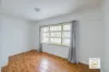 34 Sycamore Street, Inala, Qld 4077-Image