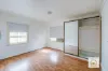 34 Sycamore Street, Inala, Qld 4077-Image