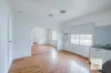 34 Sycamore Street, Inala, Qld 4077-Image
