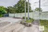 34 Sycamore Street, Inala, Qld 4077-Image