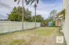 34 Sycamore Street, Inala, Qld 4077-Image