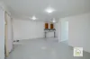 34 Sycamore Street, Inala, Qld 4077-Image