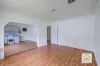 34 Sycamore Street, Inala, Qld 4077-Image