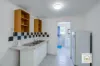 34 Sycamore Street, Inala, Qld 4077-Image