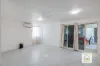 34 Sycamore Street, Inala, Qld 4077-Image