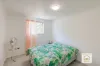 34 Sycamore Street, Inala, Qld 4077-Image
