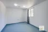 34 Sycamore Street, Inala, Qld 4077-Image