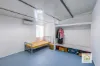 34 Sycamore Street, Inala, Qld 4077-Image