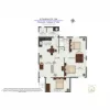 34 Sycamore Street, Inala, Qld 4077-Floorplan