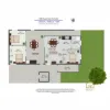 34 Sycamore Street, Inala, Qld 4077-Floorplan