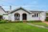 34 Sydenham Avenue, Manifold Heights, Vic 3218