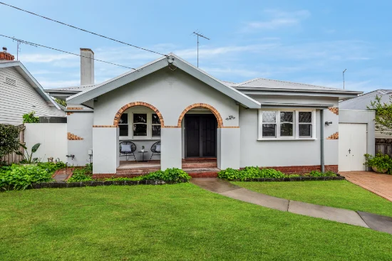 34 Sydenham Avenue, Manifold Heights, Vic 3218