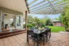 34 Sydenham Avenue, Manifold Heights, Vic 3218-Image