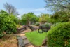 34 Sydenham Avenue, Manifold Heights, Vic 3218-Image