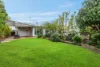 34 Sydenham Avenue, Manifold Heights, Vic 3218-Image