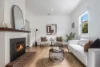 34 Sydenham Avenue, Manifold Heights, Vic 3218-Image
