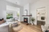 34 Sydenham Avenue, Manifold Heights, Vic 3218-Image
