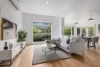 34 Sydenham Avenue, Manifold Heights, Vic 3218-Image