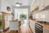 34 Sydenham Avenue, Manifold Heights, Vic 3218-Image