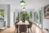 34 Sydenham Avenue, Manifold Heights, Vic 3218-Image