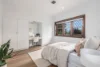 34 Sydenham Avenue, Manifold Heights, Vic 3218-Image