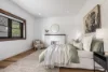 34 Sydenham Avenue, Manifold Heights, Vic 3218-Image