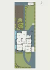 34 Sydenham Avenue, Manifold Heights, Vic 3218-Floorplan