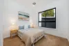 34 Sydney Street, Ridgehaven, SA 5097-Image