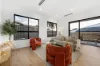 34 Sydney Street, Ridgehaven, SA 5097-Image