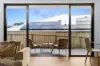 34 Sydney Street, Ridgehaven, SA 5097-Image