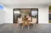 34 Sydney Street, Ridgehaven, SA 5097-Image