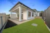 34 Sydney Street, Ridgehaven, SA 5097-Image