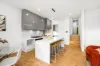 34 Sydney Street, Ridgehaven, SA 5097-Image