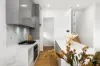 34 Sydney Street, Ridgehaven, SA 5097-Image