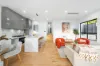 34 Sydney Street, Ridgehaven, SA 5097-Image